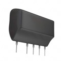 BP5045A5 - AC/DC CONVERTER -5V 1W