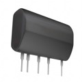 BP5065C - AC/DC CONVERTER -12V 1W