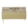 FSK-S5-5U - AC/DC CONVERTER 5V 5W