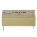 FSK-S5-12U - AC/DC CONVERTER 12V 5W