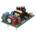 VOFM-5-12 - AC/DC CONVERTER 12V 5W