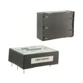 KWS10-12 - AC/DC CONVERTER 12V 10W
