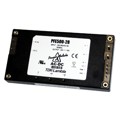 PFE500S-12 - AC/DC CONVERTER 12V 500W