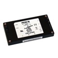 PFE700S-48 - AC/DC CONVERTER 51V 700W