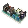 KRD10F-1212 - AC/DC CONVERTER +/-12V 10W
