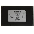 PFE1000F-12/T - AC/DC CONVERTER 12V 1000W