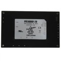 PFE1000F-28 - AC/DC CONVERTER 28V 1000W