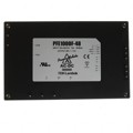 PFE1000F-48/T - AC/DC CONVERTER 48V 1000W