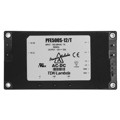 PFE500S-12/T - AC/DC CONVERTER 12V 500W