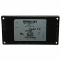 PFE500S-28/T - AC/DC CONVERTER 28V 500W