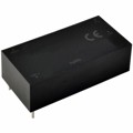 VSKM-S5-9U - AC/DC CONVERTER 9V 5W