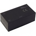 VSKM-S10-5U - AC/DC CONVERTER 5V 10W