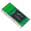 FE175D480M033FP-00 - AC/DC CONVERTER 48V 330W