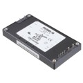 PFE300S-28 - AC/DC CONVERTER 28V 300W