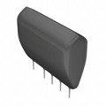 BP5055-12 - AC/DC CONVERTER -12.7V 3W