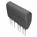 BP5710-1 - AC/DC CONVERTER 12V 4W