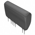 BP5718A12 - AC/DC CONVERTER 12V 12W
