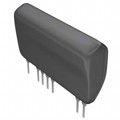 BP5722A12 - AC/DC CONVERTER 12V 12W