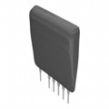 BP5726-15 - AC/DC CONVERTER 15V 12W