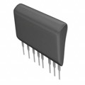 BP5729 - AC/DC CONVERTER 12V 24W