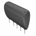 BP5053-12 - AC/DC CONVERTER -12.7V 3W