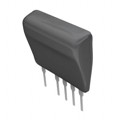 BP5075-5 - AC/DC CONVERTER -5V 1W