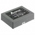 AA15T051212A - AC/DC CONVERTER 5V +/-12V 15W