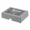 AA15T051515A - AC/DC CONVERTER 5V +/-15V 15W