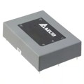 AA30D1515D - AC/DC CONVERTER +/-15V 30W