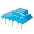 PBK-3-15-B - AC/DC CONVERTER 15V 3W