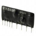 BP5011 - AC/DC CONVERTER -5V 1W