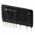 BP5013 - AC/DC CONVERTER -12V 12W
