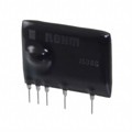 BP5090-12 - AC/DC CONVERTER -12.5V 3W