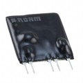 BP5716 - AC/DC CONVERTER 12V 12W