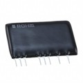 BP5717 - AC/DC CONVERTER 12V 18W