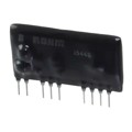 BP5720-5 - AC/DC CONVERTER 5V 3W