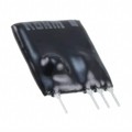 BP5728 - AC/DC CONVERTER 12V 12W