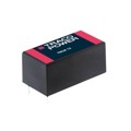 TMLM 10103 - AC/DC CONVERTER 3.3V 8.3W