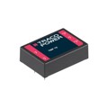TMP 10103 - AC/DC CONVERTER 3.3V 6.6W