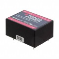 TMPM 04212 - AC/DC CONVERTER +/-12V 4W