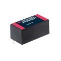 TMLM 10105 - AC/DC CONVERTER 5V 10W