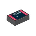 TMP 10212 - AC/DC CONVERTER +/-12V 9.1W