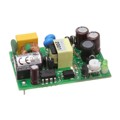 CFM05S050 - AC/DC CONVERTER 5V 5W