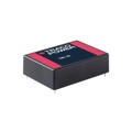 TML 30252 - AC/DC CONVERTER