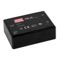 PM-10-3.3 - AC/DC CONVERTER 3.3V 8W