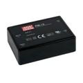 PM-15-12 - AC/DC CONVERTER 12V 15W