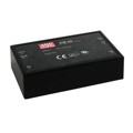 PM-20-3.3 - AC/DC CONVERTER 3.3V 15W