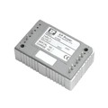 MTF50-ESS - FILTER MODULE