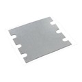 04308 - MINI MODULE THERMAL PAD