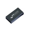 MQPI-18LP-01 - FILTER 28V 7A QPI